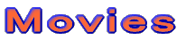Day 1: (Fri.) Sep. 23 