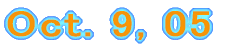 Sep.18,05