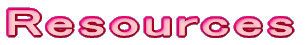 Resources